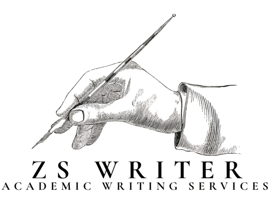 Zs Writer